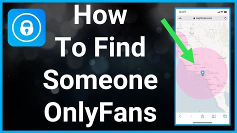 onlyfans profile suchen|How to Find Someone on OnlyFans: The Best。